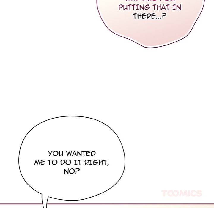 Take a Photo of Me Chapter 27 - Page 43