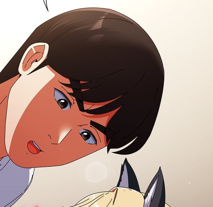 Take a Photo of Me Chapter 27 - Page 44