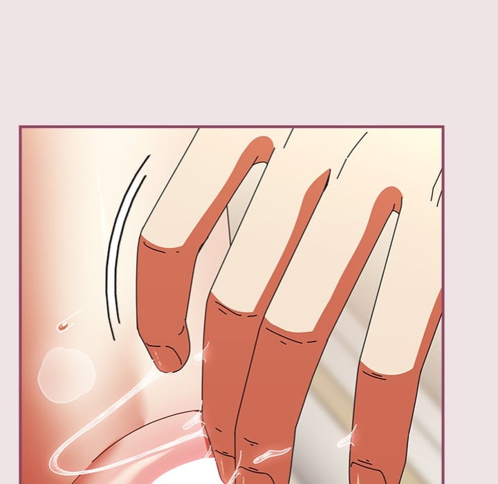 Take a Photo of Me Chapter 27 - Page 53