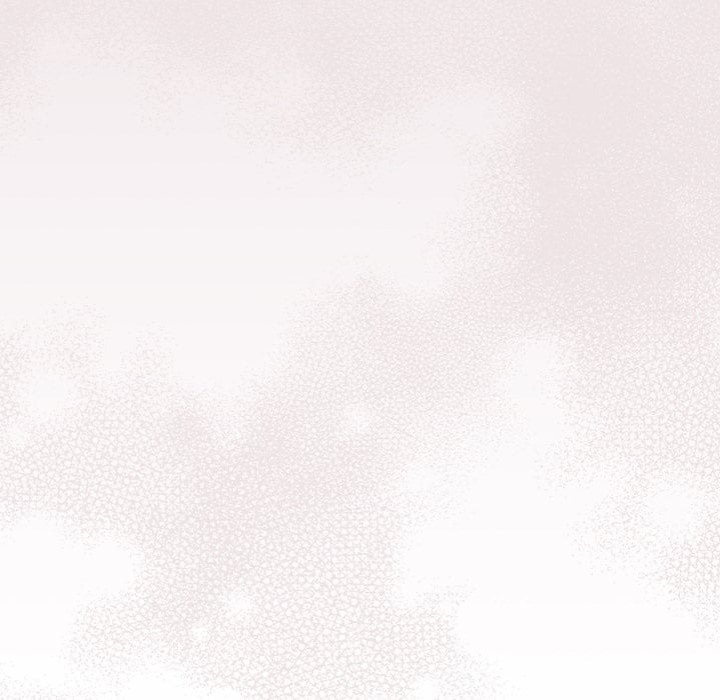 Take a Photo of Me Chapter 27 - Page 55