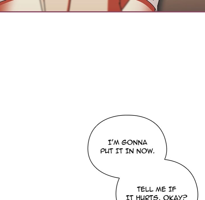 Take a Photo of Me Chapter 27 - Page 58