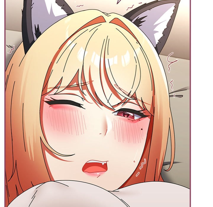 Take a Photo of Me Chapter 27 - Page 77