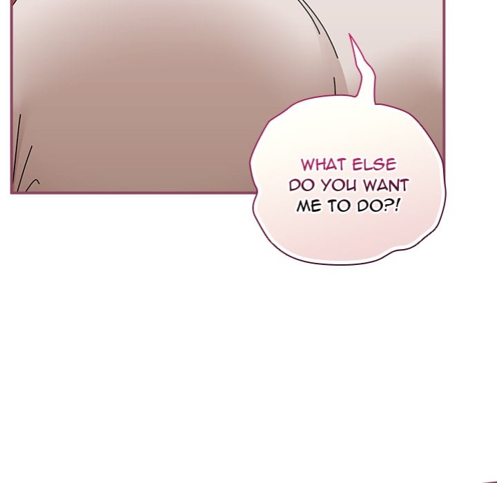 Take a Photo of Me Chapter 27 - Page 78