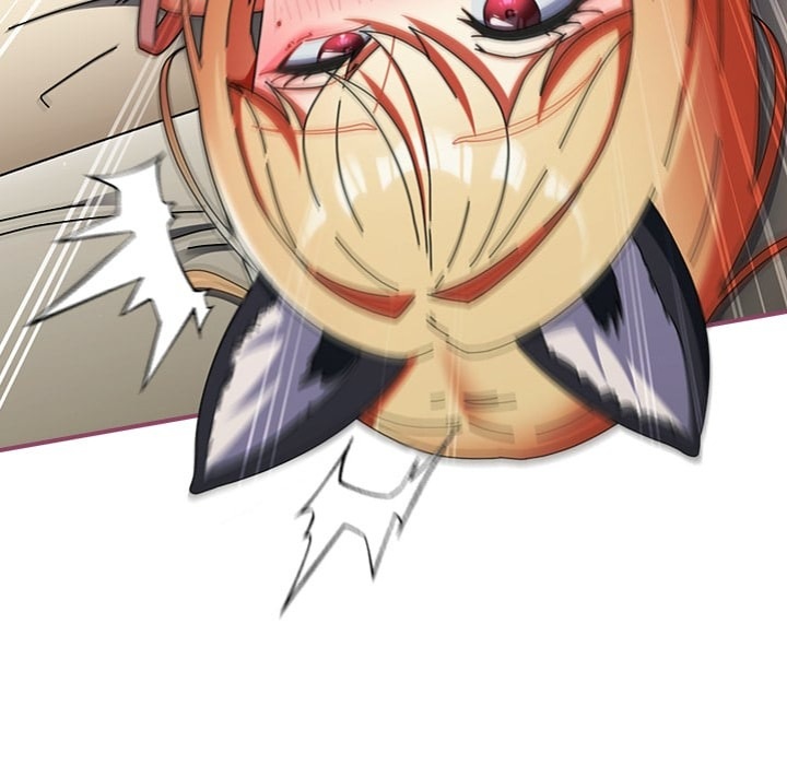 Take a Photo of Me Chapter 27 - Page 83