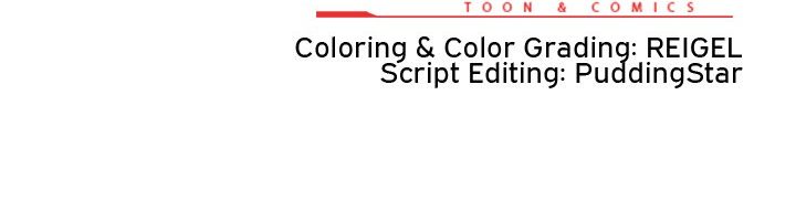 Take a Photo of Me Chapter 28 - Page 22