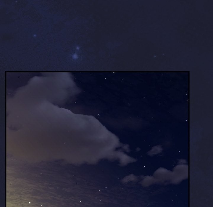 Take a Photo of Me Chapter 30 - Page 104