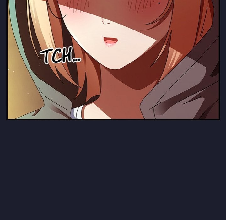 Take a Photo of Me Chapter 30 - Page 109