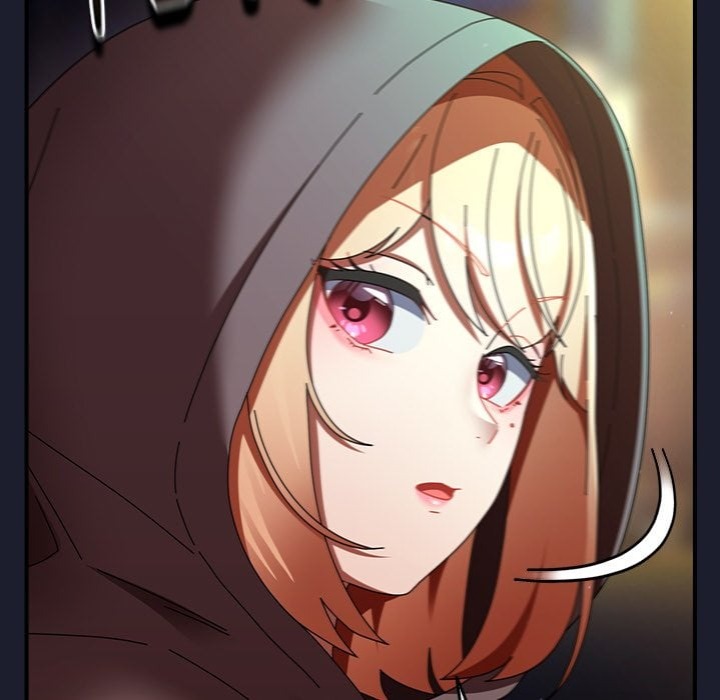 Take a Photo of Me Chapter 30 - Page 113