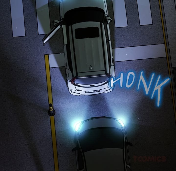 Take a Photo of Me Chapter 30 - Page 12