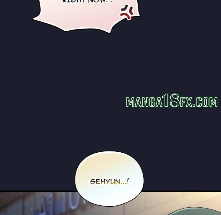 Take a Photo of Me Chapter 30 - Page 136