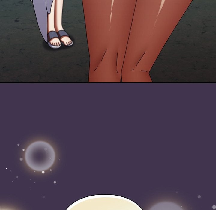 Take a Photo of Me Chapter 30 - Page 145