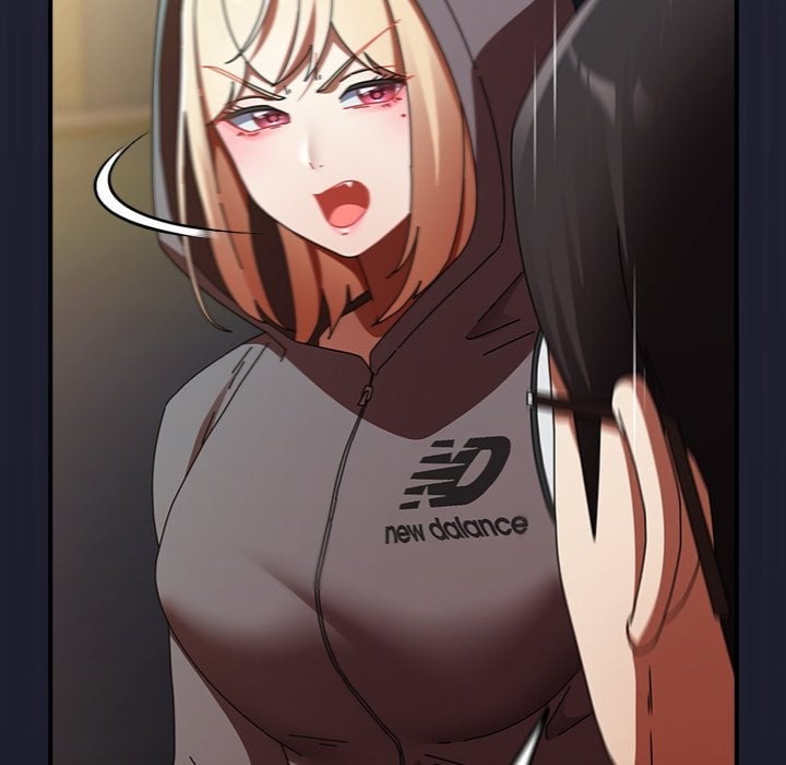 Take a Photo of Me Chapter 30 - Page 151