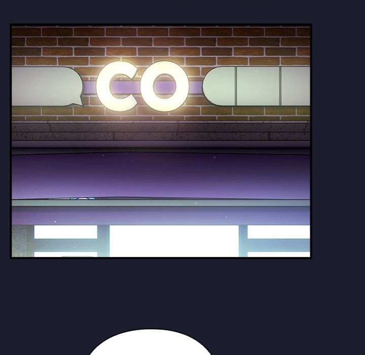 Take a Photo of Me Chapter 30 - Page 17