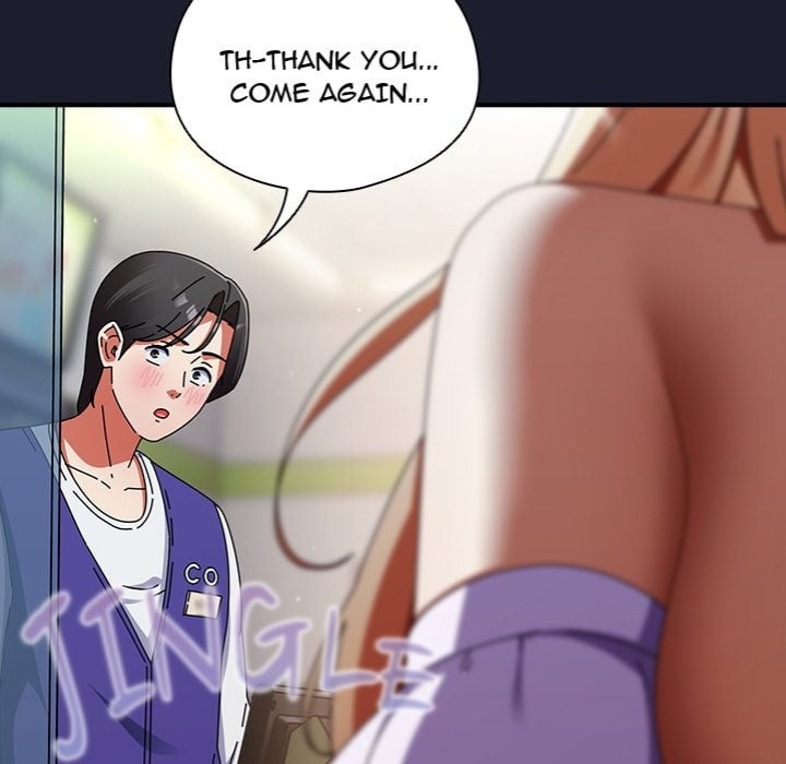 Take a Photo of Me Chapter 30 - Page 18