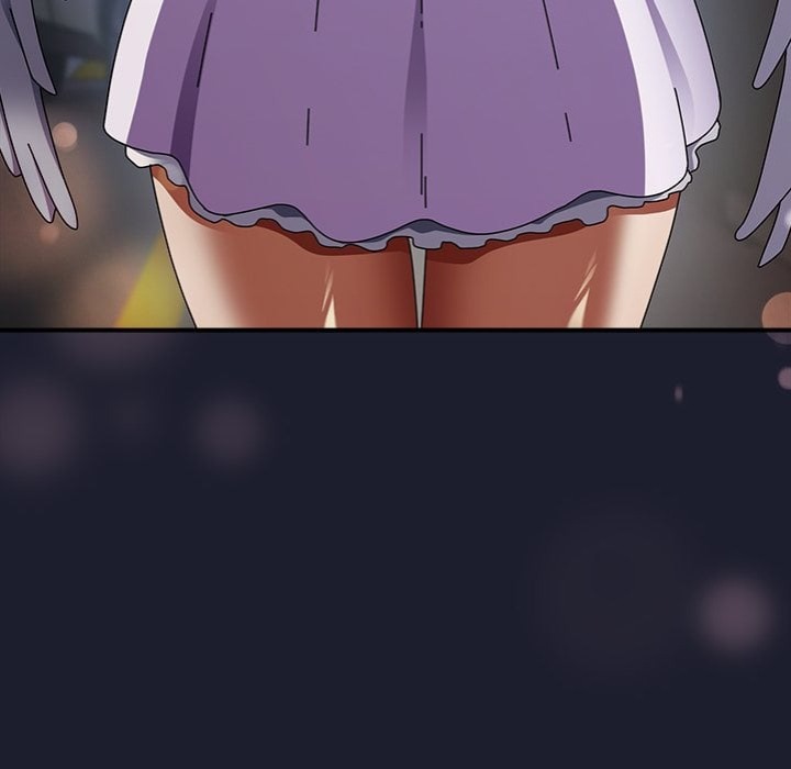 Take a Photo of Me Chapter 30 - Page 24