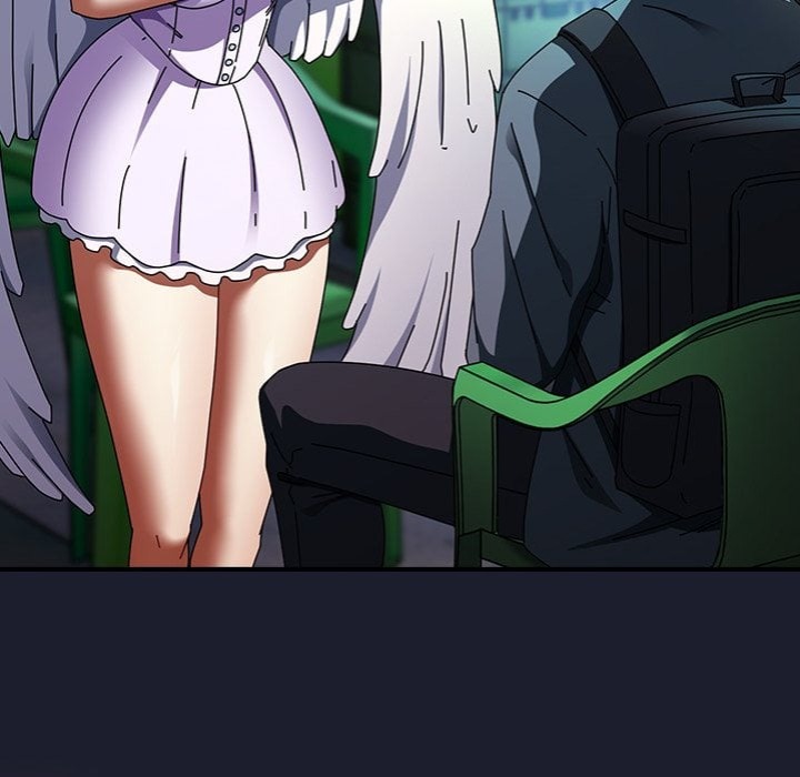 Take a Photo of Me Chapter 30 - Page 28