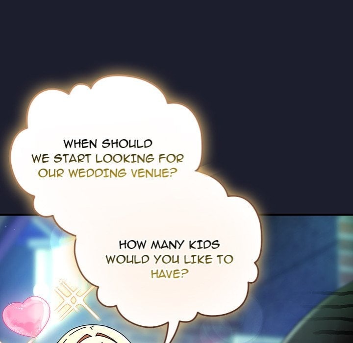 Take a Photo of Me Chapter 30 - Page 35