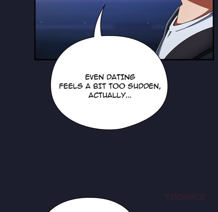 Take a Photo of Me Chapter 30 - Page 39