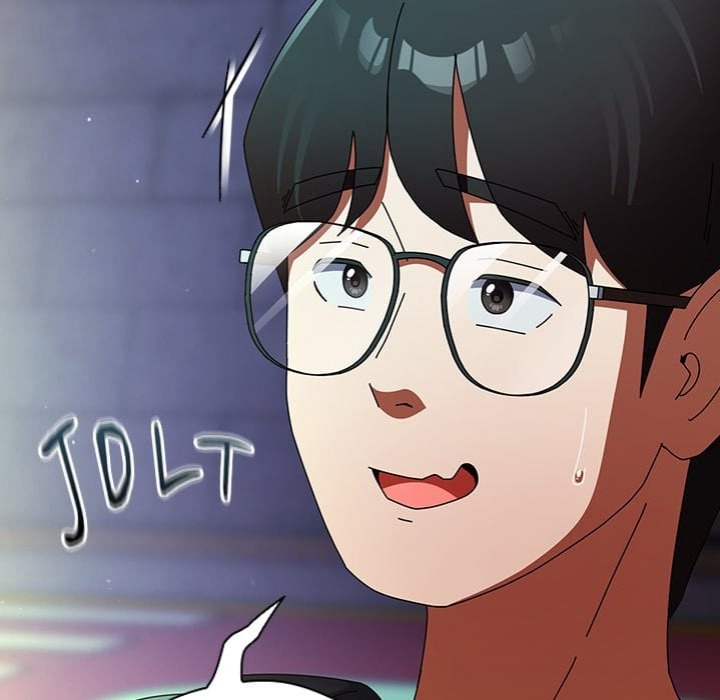 Take a Photo of Me Chapter 30 - Page 47