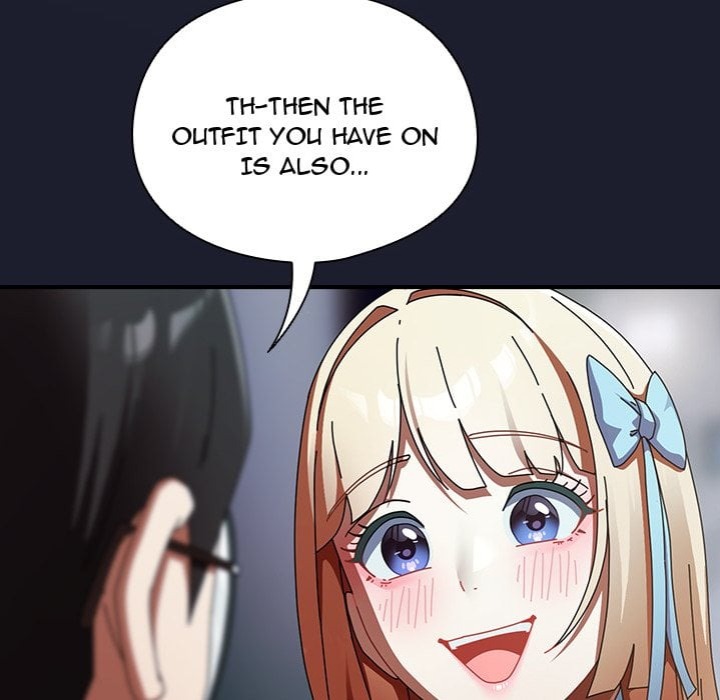 Take a Photo of Me Chapter 30 - Page 60