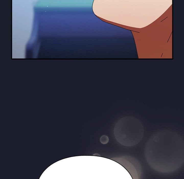 Take a Photo of Me Chapter 30 - Page 77