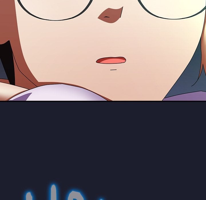 Take a Photo of Me Chapter 30 - Page 9