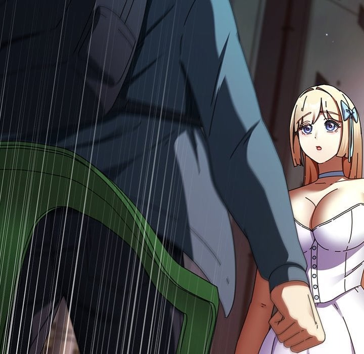 Take a Photo of Me Chapter 30 - Page 97