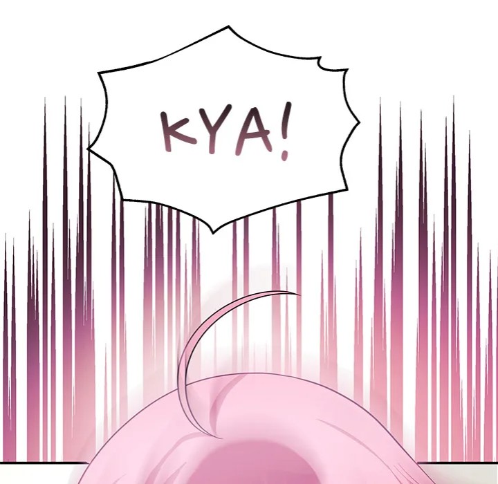 My Wife is a VTuber Chapter 10 - Page 105