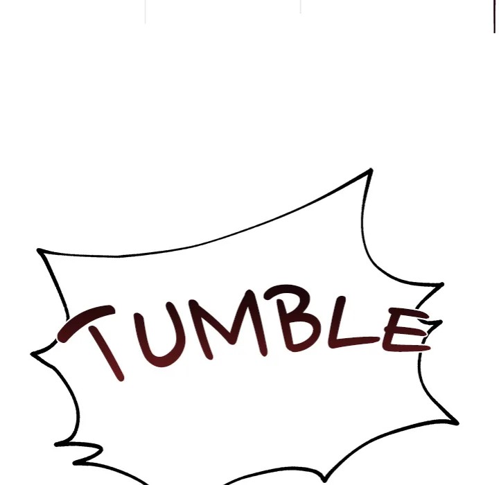 My Wife is a VTuber Chapter 10 - Page 112