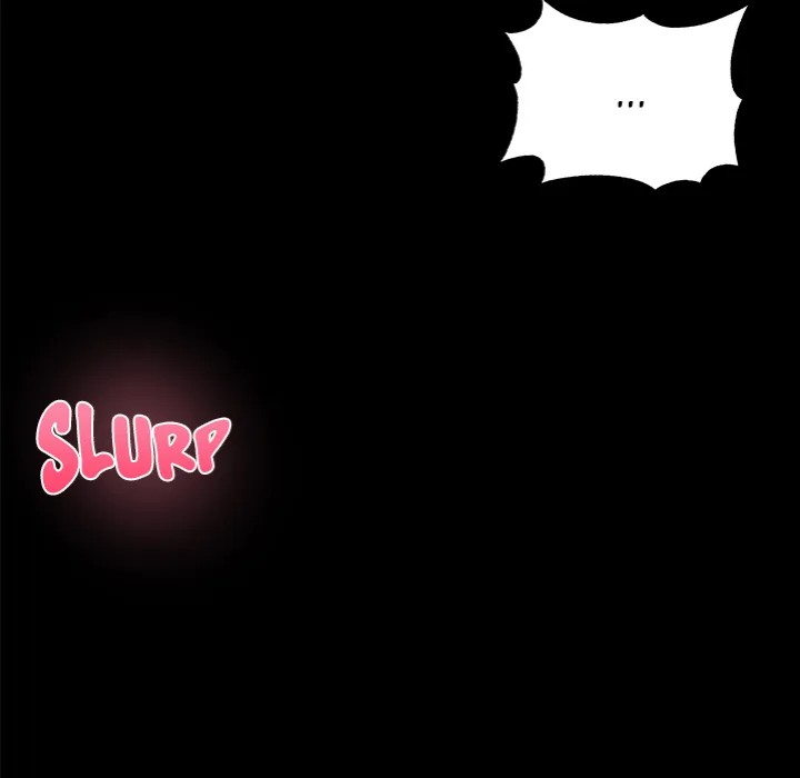 My Wife is a VTuber Chapter 10 - Page 115