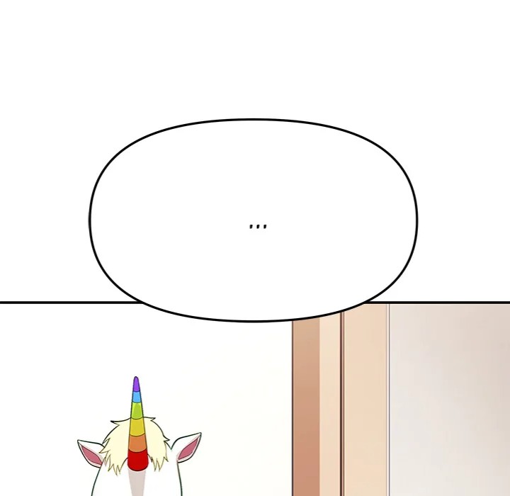 My Wife is a VTuber Chapter 10 - Page 139