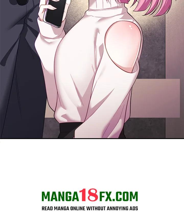 My Wife is a VTuber Chapter 10 - Page 32