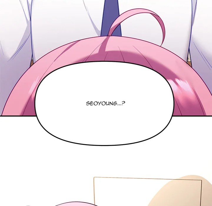 My Wife is a VTuber Chapter 10 - Page 54