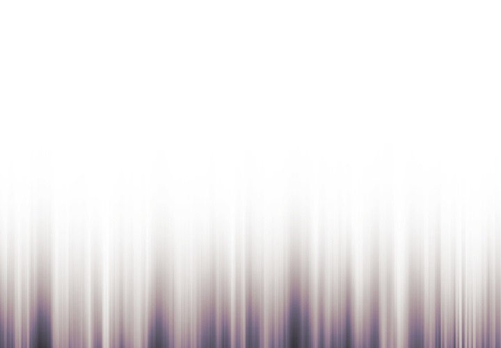 My Wife is a VTuber Chapter 11 - Page 1