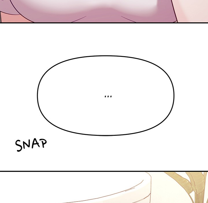 My Wife is a VTuber Chapter 11 - Page 13