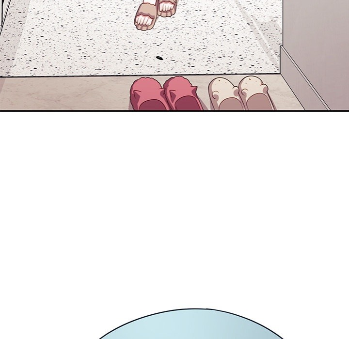 My Wife is a VTuber Chapter 11 - Page 84