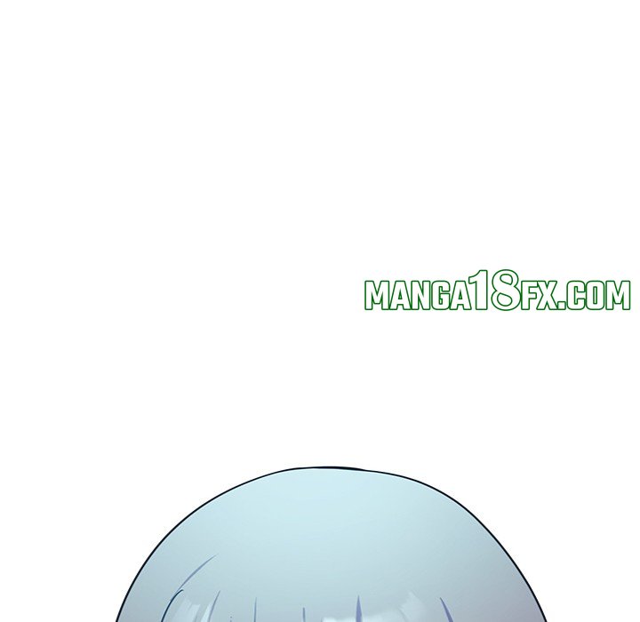 My Wife is a VTuber Chapter 11 - Page 89