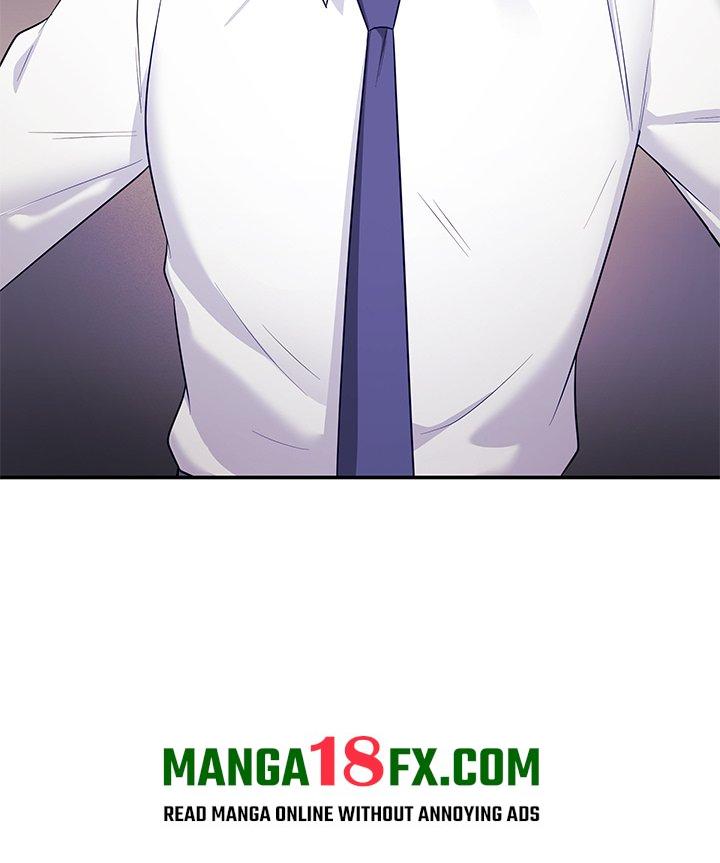 My Wife is a VTuber Chapter 12 - Page 14