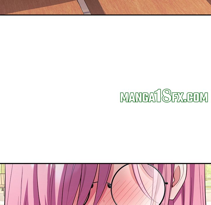 My Wife is a VTuber Chapter 12 - Page 150