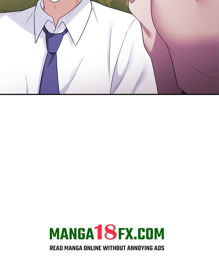 My Wife is a VTuber Chapter 12 - Page 153