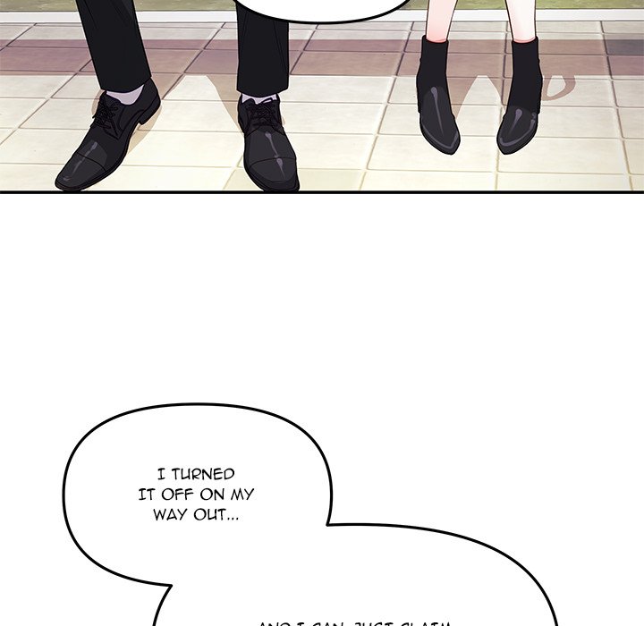 My Wife is a VTuber Chapter 12 - Page 65