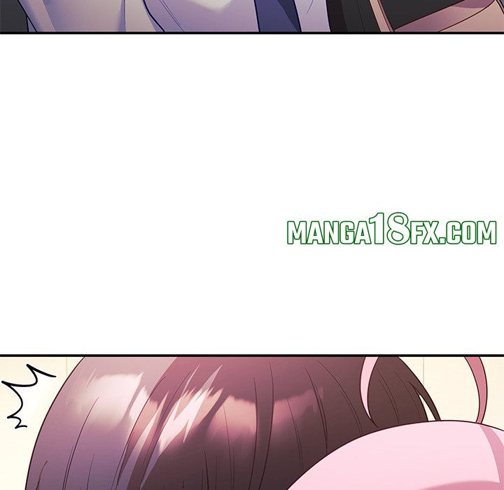 My Wife is a VTuber Chapter 12 - Page 8