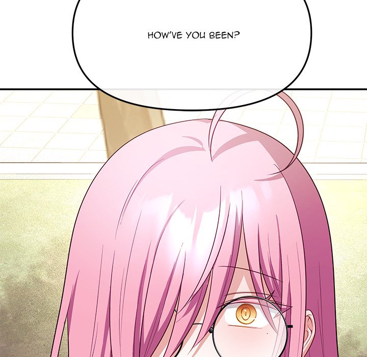 My Wife is a VTuber Chapter 12 - Page 92