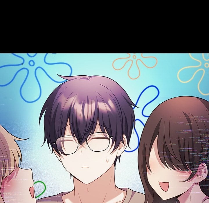 My Wife is a VTuber Chapter 16 - Page 111