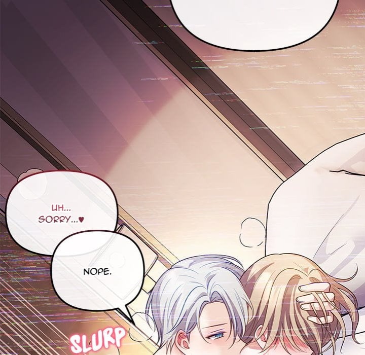 My Wife is a VTuber Chapter 16 - Page 158