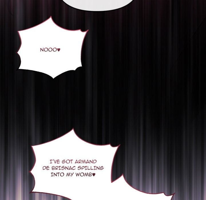 My Wife is a VTuber Chapter 16 - Page 161