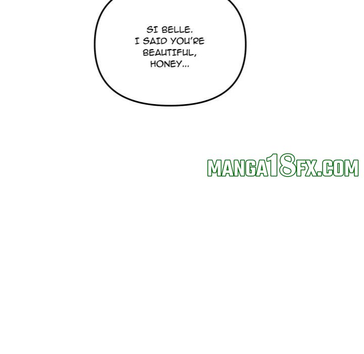 My Wife is a VTuber Chapter 16 - Page 193