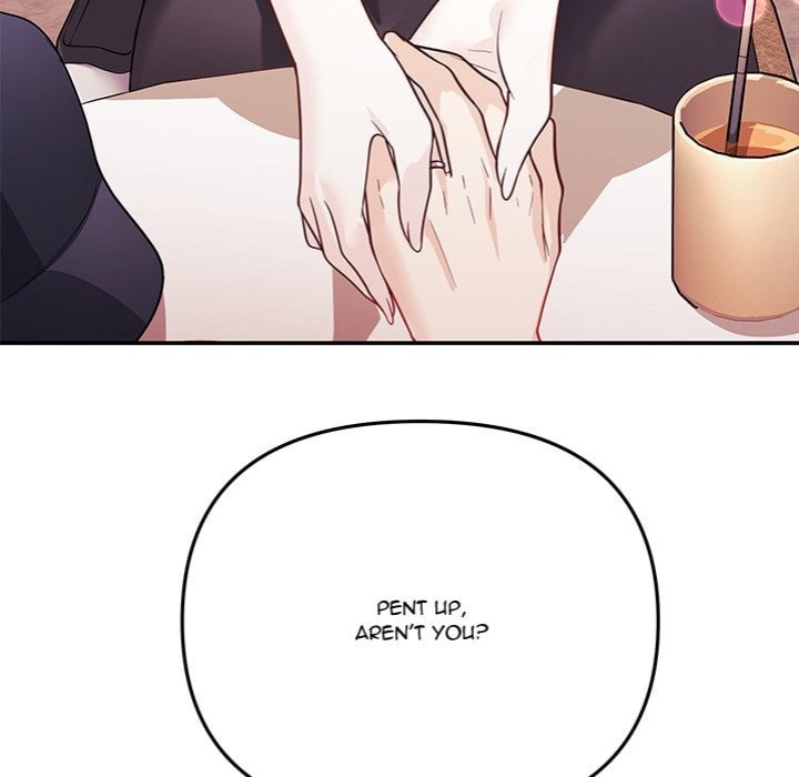 My Wife is a VTuber Chapter 16 - Page 210