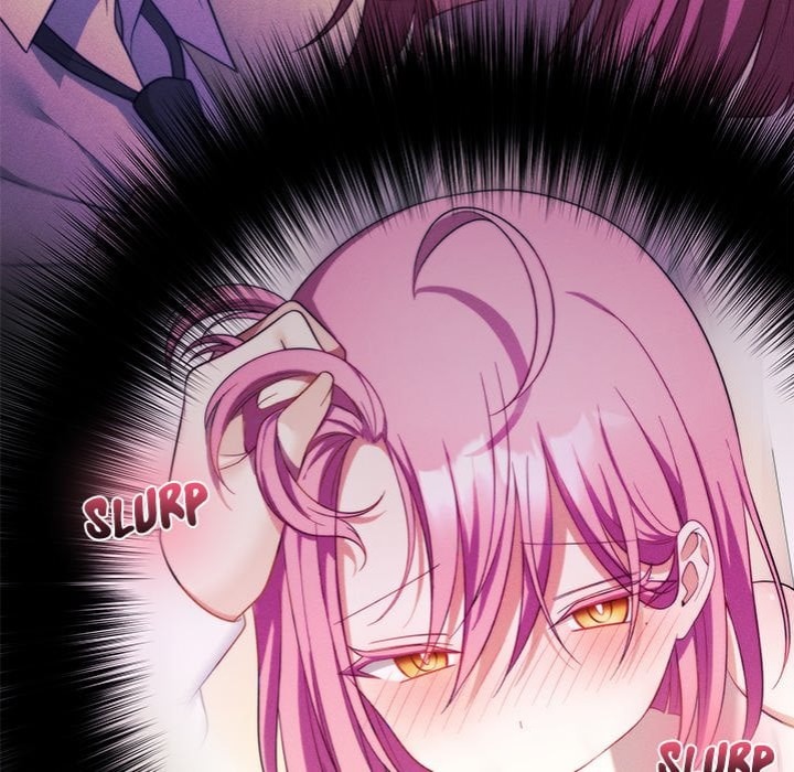 My Wife is a VTuber Chapter 16 - Page 37