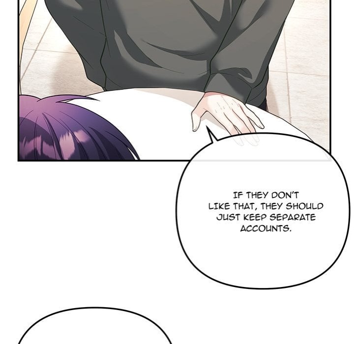 My Wife is a VTuber Chapter 16 - Page 56